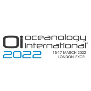 Oceanology 2022