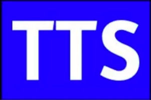 TT Surveys - aae technologies